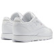 Reebok Classic Leather